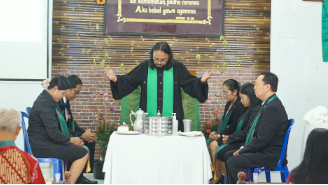 galeri, Perjamuan Kudus Seluruh Dunia GKJ Baki Pepantan Kingkang, gereja kristen jawa, gkj, gkj baki, gereja kristen jawa baki, baki, sukoharjo, gkj klasis sukoharjo, klasis sukoharjo, klasis, sinode gkj, sinode 